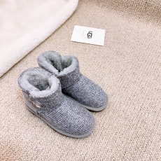 Ugg Kids Shoes